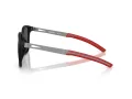 Ferrari Scuderia Gafas de Sol FZ 6025D 504/87