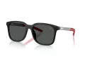 Ferrari Scuderia Gafas de Sol FZ 6025D 504/87