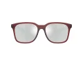 Ferrari Scuderia Gafas de Sol FZ 6025D 508/B5