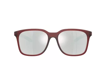 Ferrari Scuderia Gafas de Sol FZ 6025D 508/B5