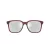 Ferrari Scuderia Gafas de Sol FZ 6025D 508/B5