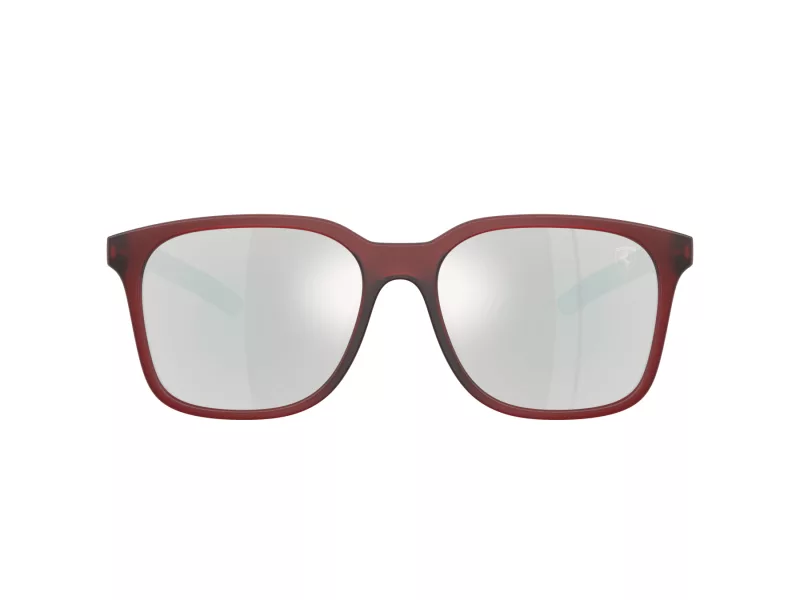 Ferrari Scuderia Gafas de Sol FZ 6025D 508/B5