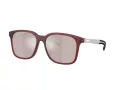 Ferrari Scuderia Gafas de Sol FZ 6025D 508/B5