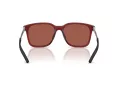 Ferrari Scuderia Gafas de Sol FZ 6025D 508/B5