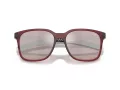 Ferrari Scuderia Gafas de Sol FZ 6025D 508/B5