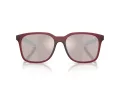 Ferrari Scuderia Gafas de Sol FZ 6025D 508/B5