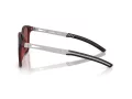Ferrari Scuderia Gafas de Sol FZ 6025D 508/B5