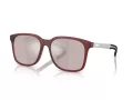 Ferrari Scuderia Gafas de Sol FZ 6025D 508/B5