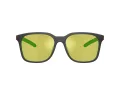 Ferrari Scuderia Gafas de Sol FZ 6025D 531/8N