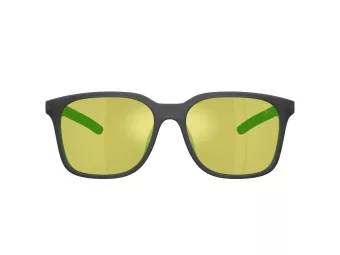 Ferrari Scuderia Gafas de Sol FZ 6025D 531/8N