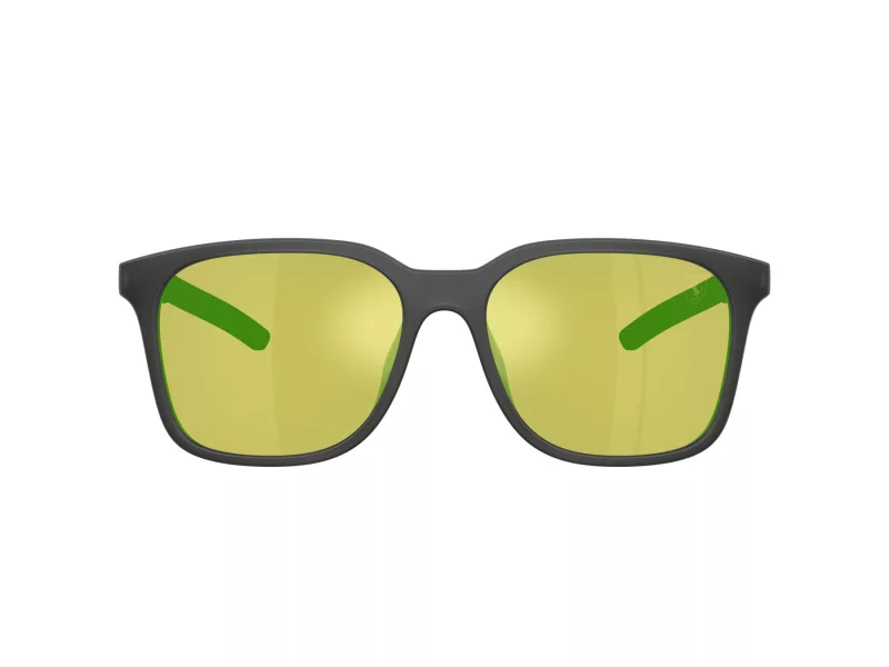 Ferrari Scuderia Gafas de Sol FZ 6025D 531/8N