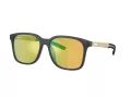 Ferrari Scuderia Gafas de Sol FZ 6025D 531/8N