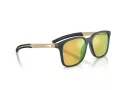 Ferrari Scuderia Gafas de Sol FZ 6025D 531/8N