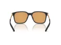 Ferrari Scuderia Gafas de Sol FZ 6025D 531/8N
