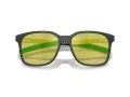 Ferrari Scuderia Gafas de Sol FZ 6025D 531/8N