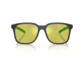 Ferrari Scuderia Gafas de Sol FZ 6025D 531/8N