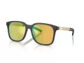 Ferrari Scuderia Gafas de Sol FZ 6025D 531/8N