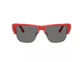 Ferrari Scuderia Gafas de Sol FZ 6026 758/81