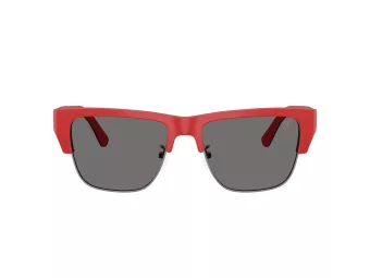 Ferrari Scuderia Gafas de Sol FZ 6026 758/81