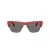Ferrari Scuderia Gafas de Sol FZ 6026 758/81