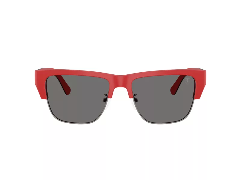 Ferrari Scuderia Gafas de Sol FZ 6026 758/81