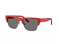 Ferrari Scuderia Gafas de Sol FZ 6026 758/81