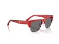 Ferrari Scuderia Gafas de Sol FZ 6026 758/81