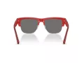 Ferrari Scuderia Gafas de Sol FZ 6026 758/81