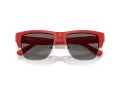 Ferrari Scuderia Gafas de Sol FZ 6026 758/81