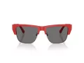 Ferrari Scuderia Gafas de Sol FZ 6026 758/81