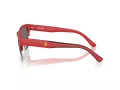 Ferrari Scuderia Gafas de Sol FZ 6026 758/81