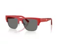 Ferrari Scuderia Gafas de Sol FZ 6026 758/81