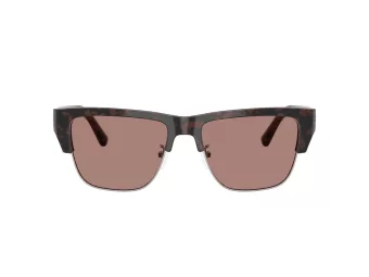 Ferrari Scuderia Gafas de Sol FZ 6026 760/73