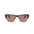 Ferrari Scuderia Gafas de Sol FZ 6026 760/73