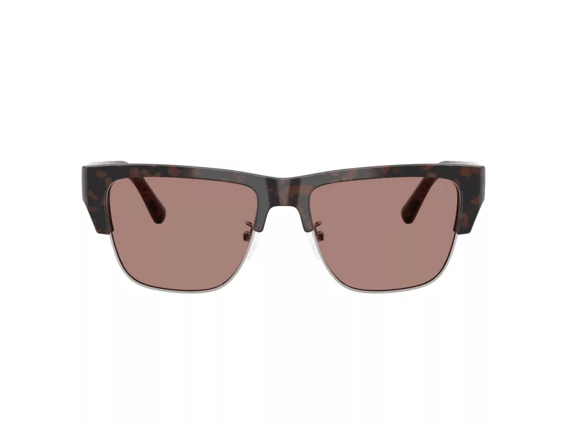 Ferrari Scuderia Gafas de Sol FZ 6026 760/73