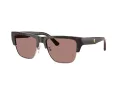 Ferrari Scuderia Gafas de Sol FZ 6026 760/73