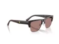 Ferrari Scuderia Gafas de Sol FZ 6026 760/73