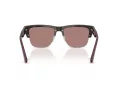 Ferrari Scuderia Gafas de Sol FZ 6026 760/73