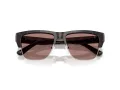 Ferrari Scuderia Gafas de Sol FZ 6026 760/73