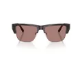 Ferrari Scuderia Gafas de Sol FZ 6026 760/73