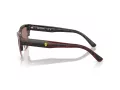 Ferrari Scuderia Gafas de Sol FZ 6026 760/73