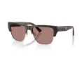 Ferrari Scuderia Gafas de Sol FZ 6026 760/73