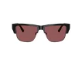 Ferrari Scuderia Gafas de Sol FZ 6026 761/1E