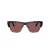 Ferrari Scuderia Gafas de Sol FZ 6026 761/1E