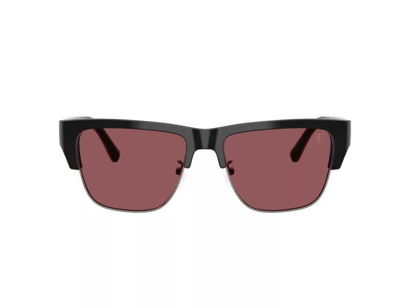 Ferrari Scuderia Gafas de Sol FZ 6026 761/1E