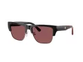 Ferrari Scuderia Gafas de Sol FZ 6026 761/1E