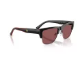 Ferrari Scuderia Gafas de Sol FZ 6026 761/1E