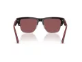 Ferrari Scuderia Gafas de Sol FZ 6026 761/1E