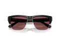Ferrari Scuderia Gafas de Sol FZ 6026 761/1E