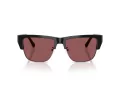 Ferrari Scuderia Gafas de Sol FZ 6026 761/1E